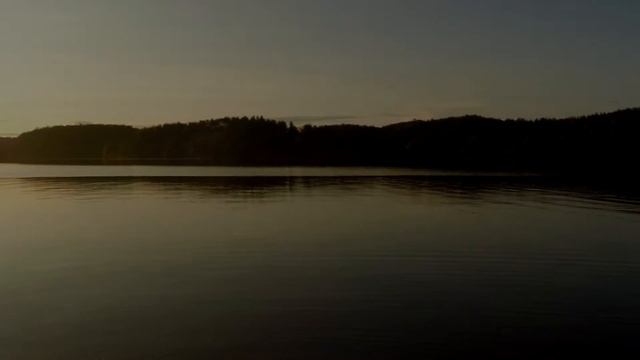 Ладожские шхеры и Финский залив 2015 часть1 смотреть онлайн