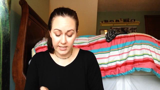 HAUL! Beauty, Skincare & More смотреть онлайн