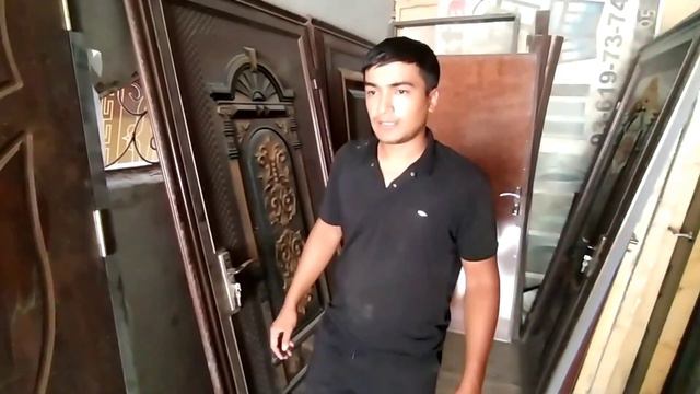 Темир дарвоза темир эшик нархлари, ламинат Мдф эшиклар | Temir Darvoza, Temir Eshik Narxlari | Akfa
