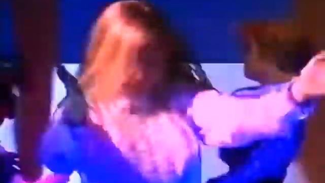 Acid Moody Synthesizers Spiritual Sky (Ecoutez Et Répétez 1989).mp4