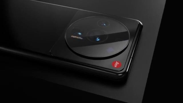 XIAOMI MIX 5 PRO INDONESIA REVIEW HARGA DAN SPESIFIKASI ( TANGGAL RILIS ) смотреть онлайн