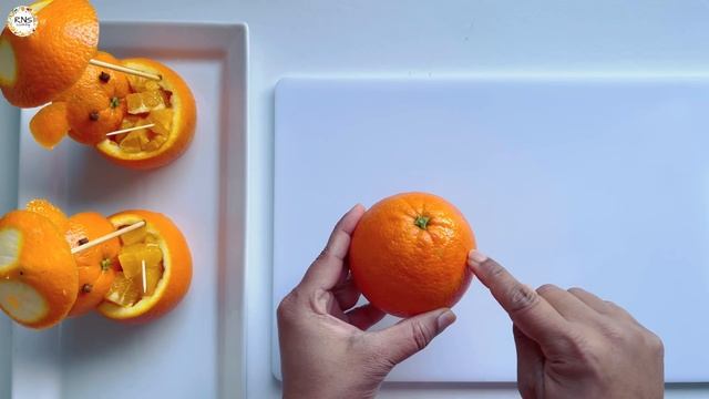 How To Make Orange Bear / Fruit Cutting and Carving Trick / Fruit Decoration Ideas / Fruit Art смотреть онлайн
