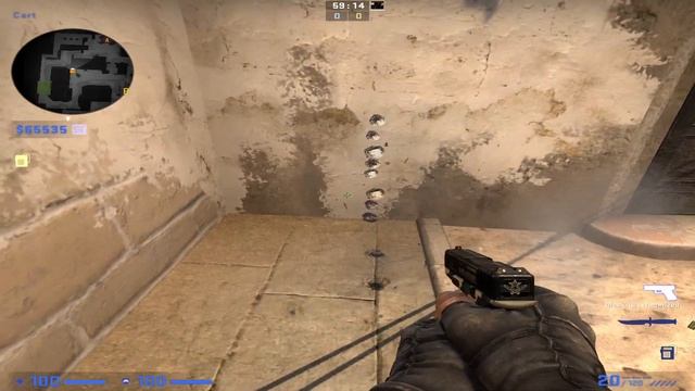 This PIXEL Jump will make you look like a Cheater смотреть онлайн