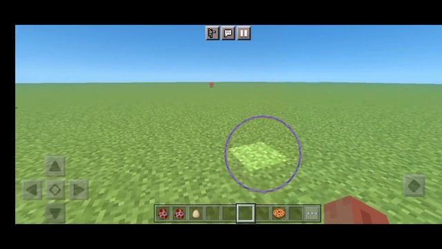 18+ Мод на Девушку Jenny 3.1 Для Майнкрафта Пе (Бедрок) смотреть онлайн