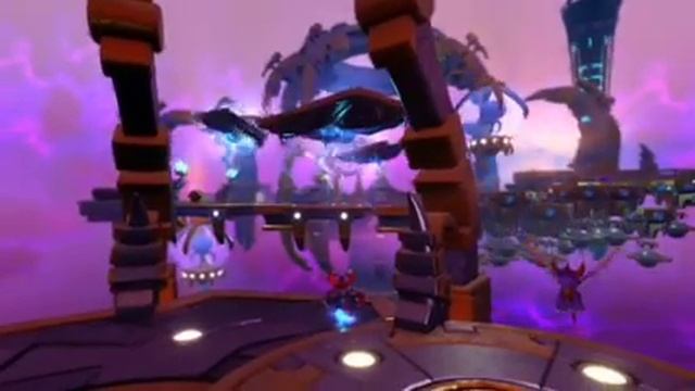 Lego games be like: смотреть онлайн