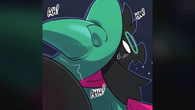 Ralsei.mp3