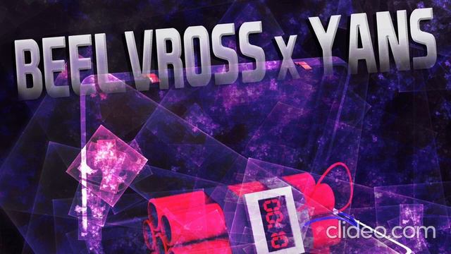 Beelvross x ASSETYANS - не дарят цветов смотреть онлайн