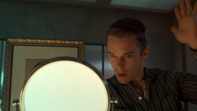 Gattaca (1997) Trailer #1 | Movieclips Classic Trailers смотреть онлайн