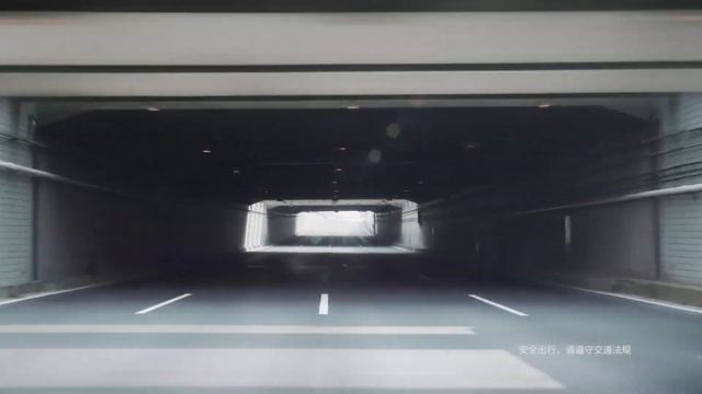 NEW CHERY EXEED TX | Una Marca China en EUROPA ??? смотреть онлайн
