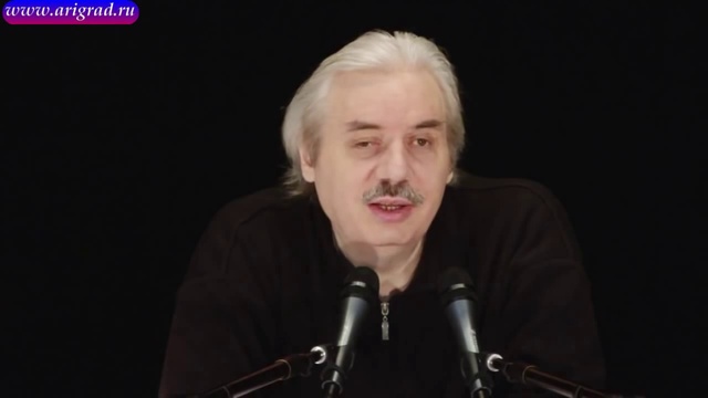 Скрываемый эффект пива смотреть онлайн