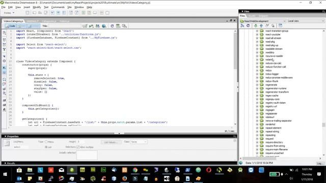 0009 ultimate videos 2018 01 11 смотреть онлайн