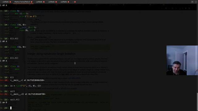 How to use AWS Secret Manager and S3 - Boto3 Django/Python/NextJS APi Dev смотреть онлайн
