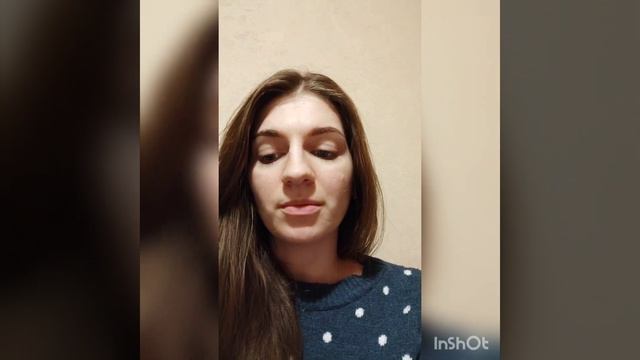 Антихрист среди нас https://www.youtube.com/watch?v=YbQUc2Vqcj8 смотреть онлайн