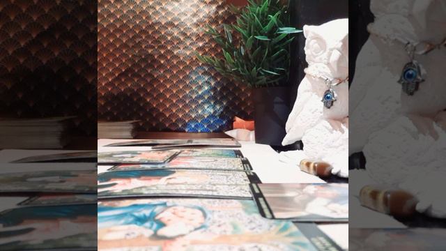 CANCER OCTOBER 2020, YOUR PERSON IS RUNNING FROM COMMITMENT! WHY? смотреть онлайн