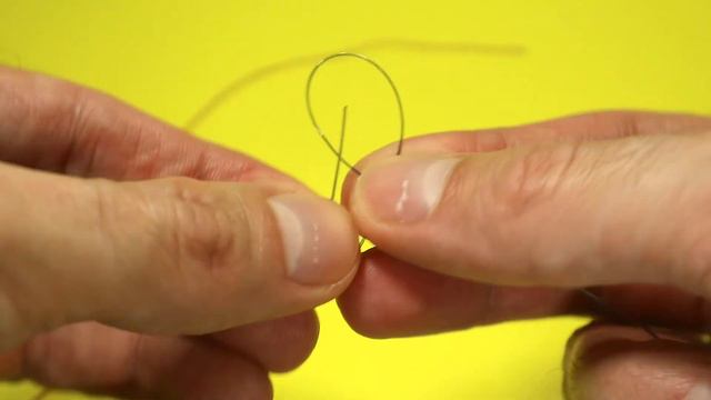 Поводок, который можно снять в любой момент. Это надо знать! смотреть онлайн