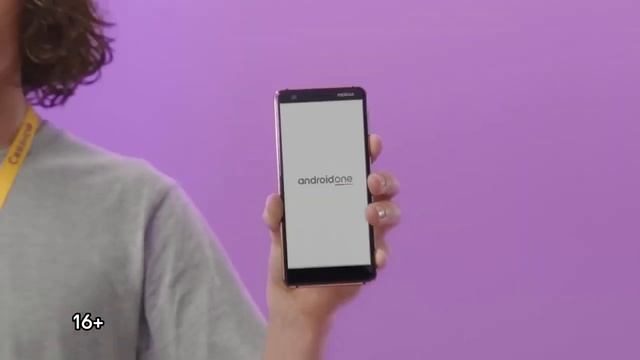 Nokia 3 Android One в рекламе «Связного» С Михалевым смотреть онлайн