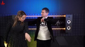 Индира Магомедова (МАГА КАЙФ) - Рожа крокодилья 2022