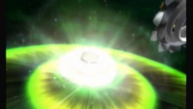 Lets play beyblade metal fusion battle fortress Face bolt section game 1 смотреть онлайн