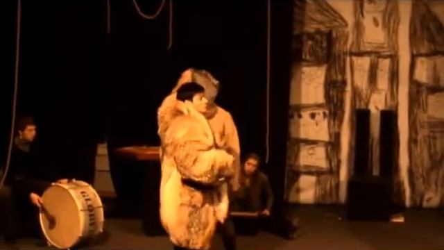 ЄВПРАКСІЯ Загребельний смотреть онлайн