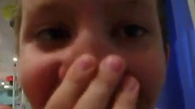 Парень-"свинья" РЖАЧ!!! смотреть онлайн