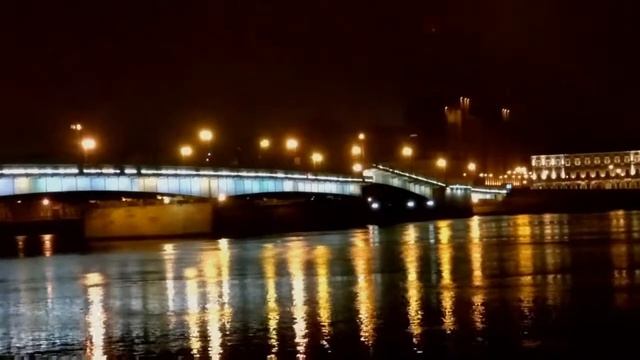 Массажные техники