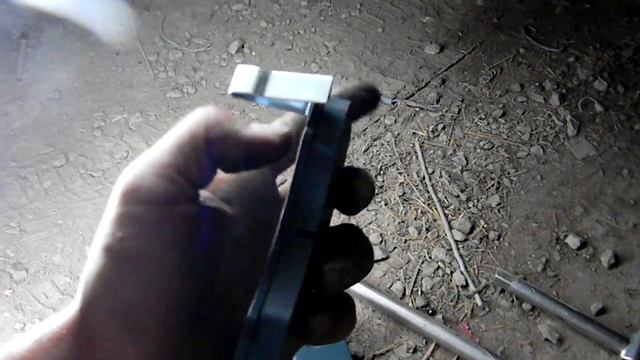 замена тормозных колодок на мазде 626 !