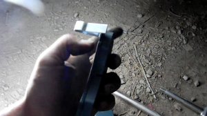 замена тормозных колодок на мазде 626 !