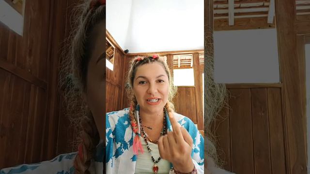 Переход из цикла в цикл смотреть онлайн