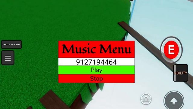 All the slap battles kill streak song ids смотреть онлайн