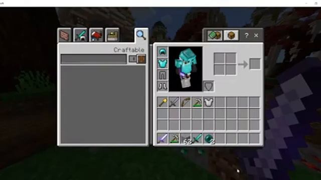 LIVE Roblox Minecraft Bedrock OP Gilak Aku смотреть онлайн