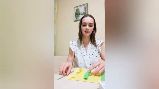 Дыхательная гимнастика для детей смотреть онлайн
