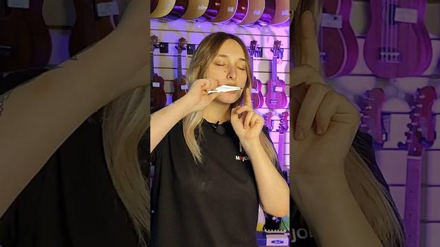 Музыкальные инструменты для медитации | MAJOR MUSIC #majormusic #музыкальныймагазин #musicshop смотреть онлайн