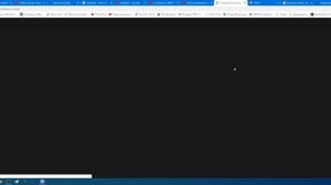 Twitch как изменить категорию трансляции.