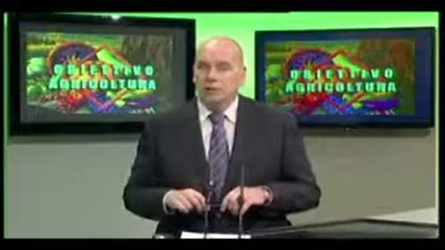 Obiettivo Agricoltura del 9 04 17 смотреть онлайн