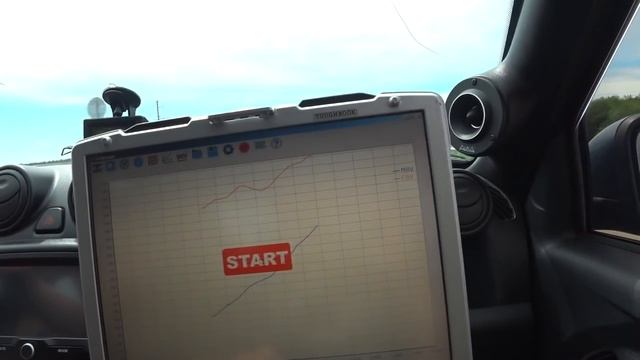 ГРАНТА СПОРТ, ОКБ 47/50, ТМ РЕЙС - РЕАЛЬНАЯ ИСТОРИЯ смотреть онлайн