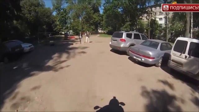 Мото погони Погони за мотоциклистами смотреть онлайн