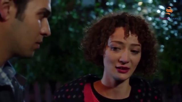 САДОКАТ кисми 44 | СЕЗОН 2-юм | 44 - سریال گروه ویژه دوبله فارسی قسمت смотреть онлайн