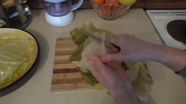 Чеснок по утрам от всех болезней + капуста #слюбовьюизсербии смотреть онлайн