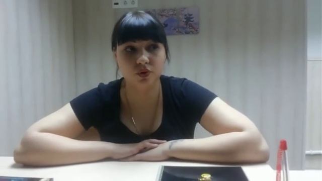 В суши-баре в Бердске повара пьют на рабочем месте смотреть онлайн