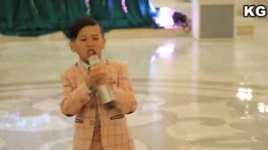 Элнар Дайыр   Суунун боюнда 2