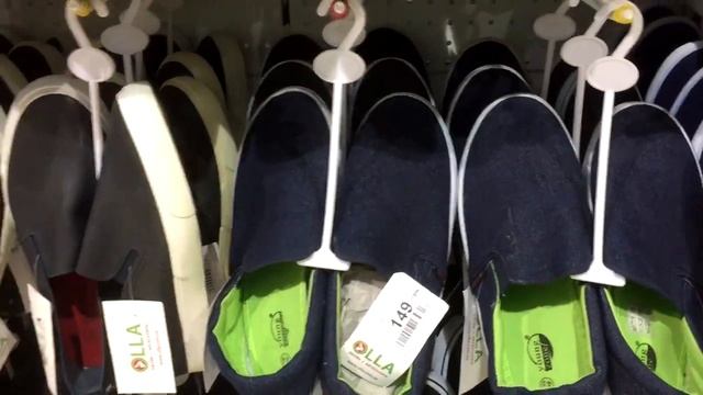 Olla ОЧЕНЬ дешевый Магазин обуви и аксессуаров в Харькове Украина Даффи 13.03.2017 смотреть онлайн