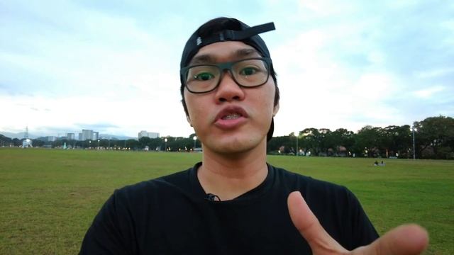 DJI POCKET 2 : 4K camera in the palm of your hand смотреть онлайн