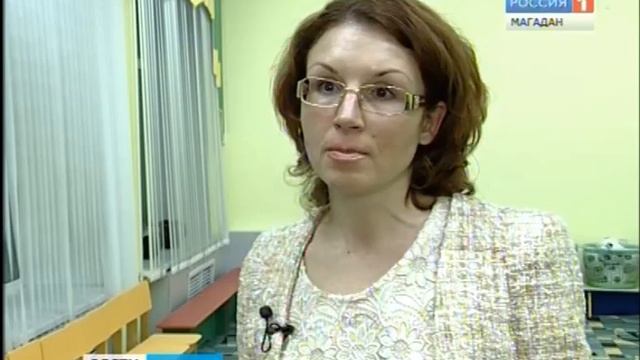 после ремонта свои двери для детей должен открыть 142 й детский сад смотреть онлайн