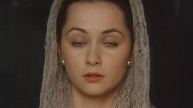 Чокнутые. Фрагмент. смотреть онлайн