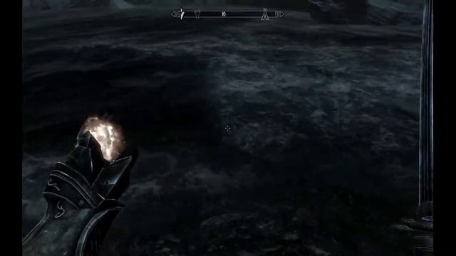 My Skyrim 31 - стража рассвета - вербовка Сорин смотреть онлайн