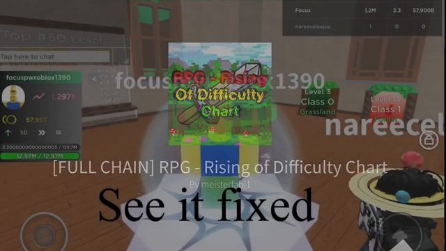 Roblox: how to fix shift lock bug смотреть онлайн