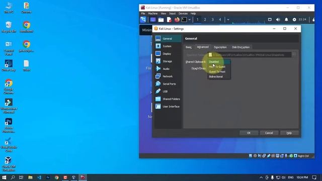 HOW TO DRAG AND DROP VIRTUAL BOX TO WINDOWS & MAC @Adityagaming983 #insidedarkworld смотреть онлайн