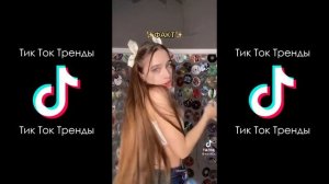 ЭЙ ДОРА ГОТОВА В МОИХ ГЛАЗАХ ДОЛЛАР | ДОРА, МЭЙБИ БЭЙБИ - БАРБИСАЙЗ ТИК ТОК ПОДБОРКА