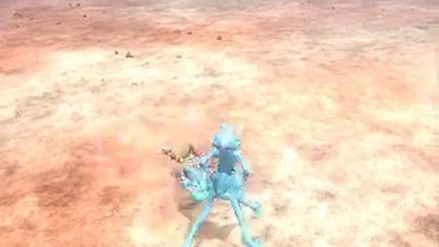 Spore бой 1 смотреть онлайн