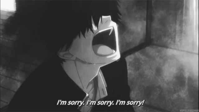 the irrepressibles - in this shirt ( sped up & pitch up ) смотреть онлайн